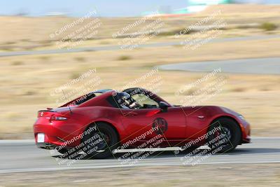 media/Dec-02-2023-Touge2Track (Sat) [[65fbc8076b]]/3-Green/session 4 turn 3/